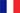 flag fr